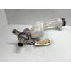 Recambio de bomba freno para nissan qashqai (j11) tekna referencia OEM IAM 789380  