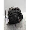 Recambio de alternador para fiat punto berlina (188) 1.2 8v sound referencia OEM IAM 46843091 DENSO 