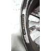 Recambio de juego llantas para citroën c4 coupe by loeb referencia OEM IAM 9682258880 6.5J17CH4 