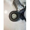 Recambio de elevalunas delantero derecho para toyota rav 4 (a3) 2.2 d-cat referencia OEM IAM   5P