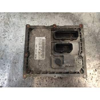 CENTRALITA MOTOR UCE 0281010161 0002749V001 