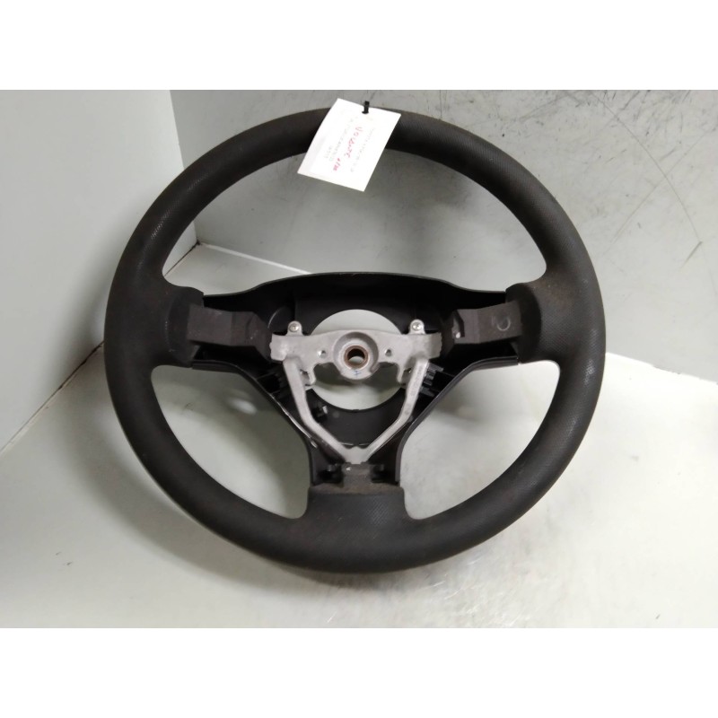 Recambio de volante para toyota aygo (kgb/wnb) 1.0 cat referencia OEM IAM   