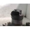Recambio de bomba inyeccion para hyundai i30cw classic referencia OEM IAM 0445010206 331002A420 