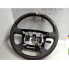 Recambio de volante para ssangyong rexton 2.7 turbodiesel cat referencia OEM IAM   