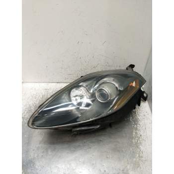 FARO IZQUIERDO 51816979 2005