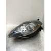 Recambio de faro izquierdo para fiat croma (194_) 1.9 d multijet (194axc1b, 194axc12) referencia OEM IAM 51816979  2005