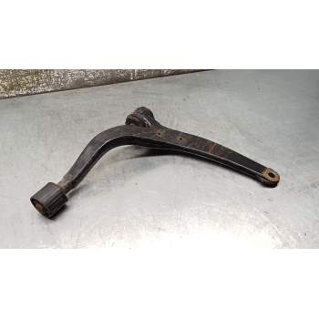 BRAZO SUSPENSION INFERIOR DELANTERO IZQUIERDO 27HDI 2004