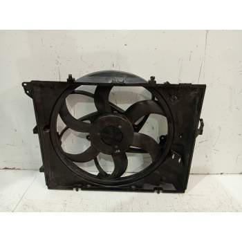 ELECTROVENTILADOR 1742752325910 11074810 