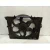 Recambio de electroventilador para bmw serie 3 berlina (e90) 325i referencia OEM IAM 1742752325910 11074810 