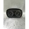 Recambio de cuadro instrumentos para bmw 3 touring (e91) 320 d referencia OEM IAM 916684602 698006288 