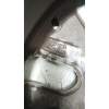 Recambio de juego llantas para citroën c4 coupe by loeb referencia OEM IAM 9682258880 6.5J17CH4 