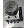 Recambio de abs para renault megane ii berlina 5p authentique referencia OEM IAM 0265950728 0265234601 8200685699