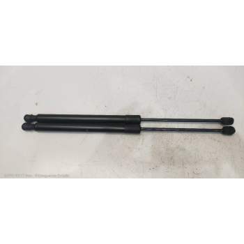 AMORTIGUADORES MALETERO / PORTON 8R0827552A 