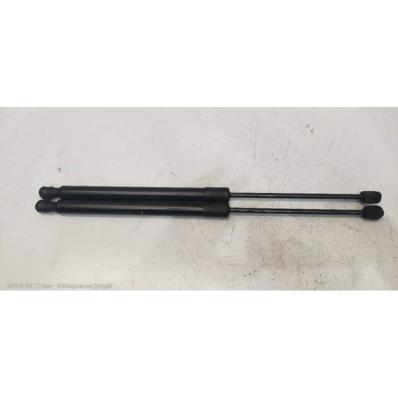 Recambio de amortiguadores maletero / porton para audi q5 (8r) 3.0 tdi referencia OEM IAM 8R0827552A  