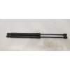 Recambio de amortiguadores maletero / porton para audi q5 (8r) 3.0 tdi referencia OEM IAM 8R0827552A  