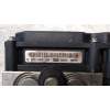 Recambio de abs para nissan micra (k12e) acenta referencia OEM IAM 0265231341 0265800319 47660AX600