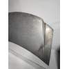 Recambio de capot para chrysler voyager (rg) 2.5 crd cat referencia OEM IAM   