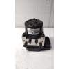 Recambio de abs para hyundai accent (lc) 1.5 crdi cat referencia OEM IAM 0295625000 5891025402 BH60103700