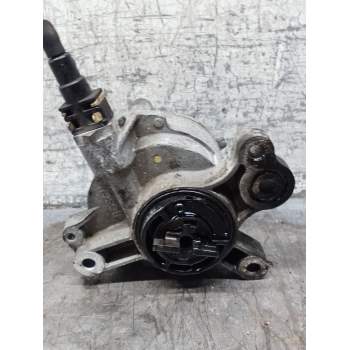 DEPRESOR FRENO / BOMBA VACIO 20TDCI 2007