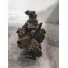 Recambio de bomba inyeccion para hyundai i30cw classic referencia OEM IAM 0445010206 331002A420 