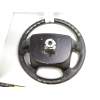 Recambio de volante para ssangyong rexton 2.7 turbodiesel cat referencia OEM IAM   