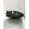 Recambio de faro izquierdo para fiat croma (194_) 1.9 d multijet (194axc1b, 194axc12) referencia OEM IAM 51816979  2005