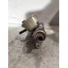 Recambio de bomba freno para volkswagen t5 transporter/furgoneta caja cerrada, techo elevado referencia OEM IAM   