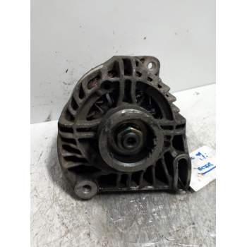 ALTERNADOR 468443093 DENSO 