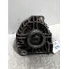 Recambio de alternador para fiat punto berlina (188) natural power referencia OEM IAM 468443093 DENSO 