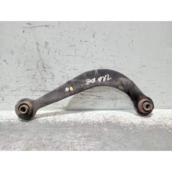 BRAZO SUSPENSION SUPERIOR TRASERO DERECHO 18G 2000