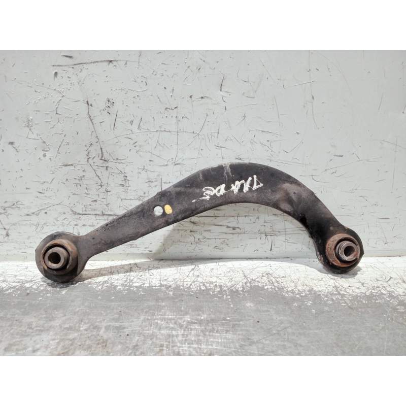 Recambio de brazo suspension superior trasero derecho para toyota celica (t23) referencia OEM IAM  18G 2000
