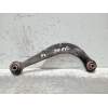 Recambio de brazo suspension superior trasero derecho para toyota celica (t23) referencia OEM IAM  18G 2000