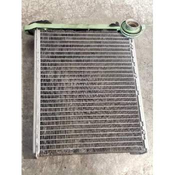 RADIADOR CALEFACCION / AIRE ACONDICIONADO T1014497T 
