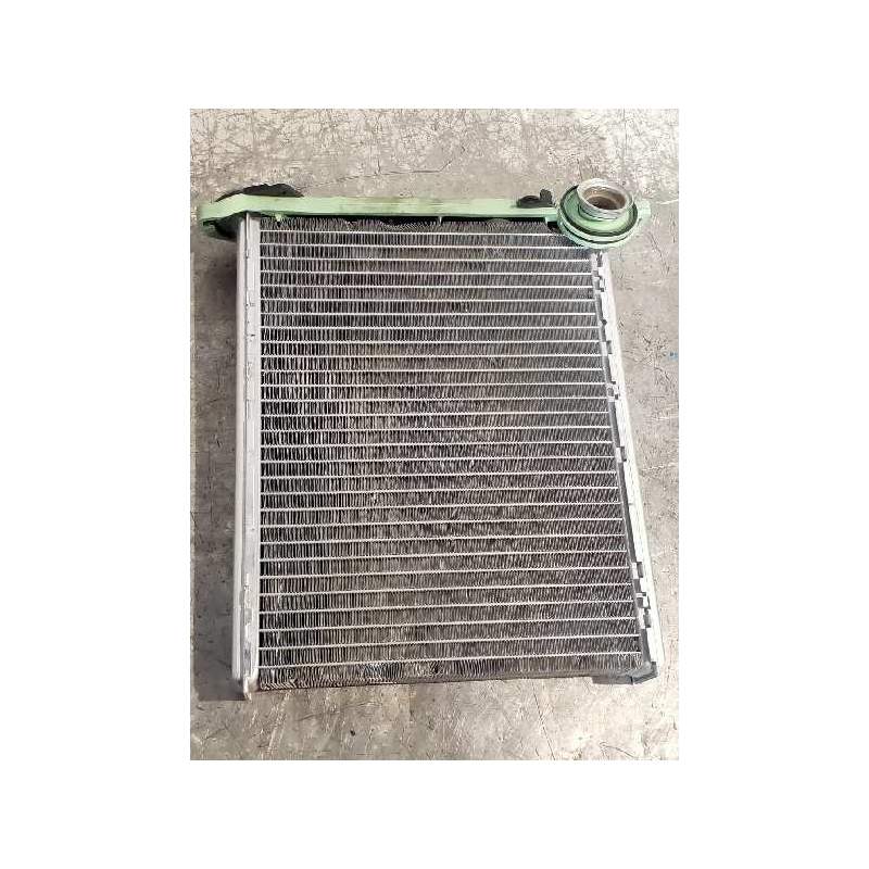 Recambio de radiador calefaccion / aire acondicionado para citroën c4 lim. feel edition referencia OEM IAM T1014497T  