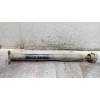 Recambio de transmision central delantera para land rover range rover (lm) td6 se referencia OEM IAM   
