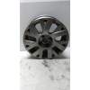 Recambio de juego llantas para citroën c4 coupe by loeb referencia OEM IAM 9682258880 6.5J17CH4 