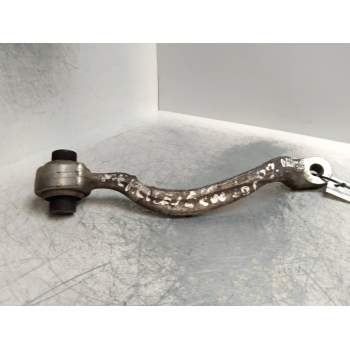 BRAZO SUSPENSION SUPERIOR DELANTERO IZQUIERDO 