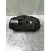 Recambio de cuadro instrumentos para bmw 3 touring (e91) 320 d referencia OEM IAM 916684602 698006288 