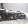 Recambio de caja cambios para audi s4 berlina (8e) 4.2 referencia OEM IAM HYL 040066 6HP19 4113410 AUTOMATICO