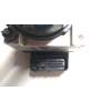 Recambio de abs para hyundai accent (lc) 1.5 crdi cat referencia OEM IAM 0295625000 5891025402 BH60103700
