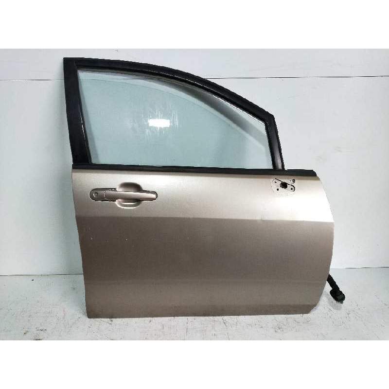 Recambio de puerta delantera derecha para suzuki liana rh (er) 1.6 referencia OEM IAM   