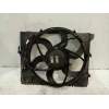Recambio de electroventilador para bmw serie 3 berlina (e90) 325i referencia OEM IAM 1742752325910 11074810 