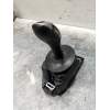 Recambio de palanca cambio para bmw serie 5 berlina (e60) 525d xd referencia OEM IAM 758921001 920409101 