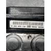Recambio de abs para renault megane ii berlina 5p authentique referencia OEM IAM 0265950728 0265234601 8200685699
