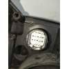 Recambio de faro izquierdo para fiat croma (194_) 1.9 d multijet (194axc1b, 194axc12) referencia OEM IAM 51816979  2005