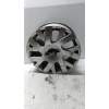 Recambio de juego llantas para citroën c4 coupe by loeb referencia OEM IAM 9682258880 6.5J17CH4 