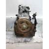 Recambio de culata para ford transit connect (tc7) 1.8 tddi turbodiesel cat referencia OEM IAM HCPA 1S4Q6090CB 