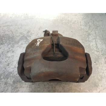 PINZA FRENO DELANTERA DERECHA 7L6106D 