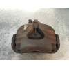 Recambio de pinza freno delantera derecha para volkswagen touareg (7la) tdi r5 referencia OEM IAM 7L6106D  