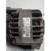 Recambio de alternador para fiat punto berlina (188) natural power referencia OEM IAM 468443093 DENSO 